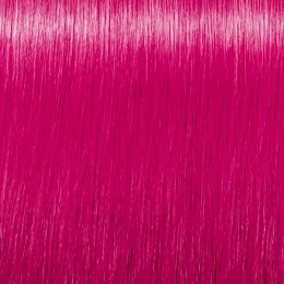 IndolaCrea-BoldFuchsiaPink100ml