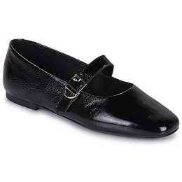 BallerinasVagabondShoemakersJOLIN