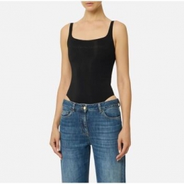 TopElisabettaFranchiBO02350E3-110