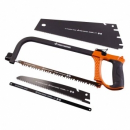 4-in-1zaagmetsnelsluiting