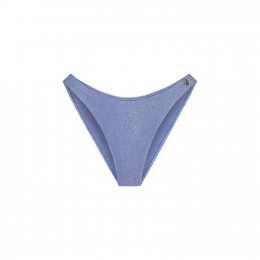 BeachlifeLavenderGlitterWaistBottom