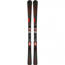 RossignolForza60V-tiKRamps01Nx12