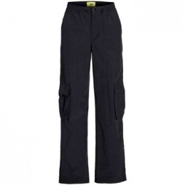 BroekJJXX12241089GABBY-BLACK