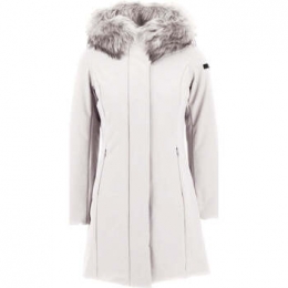 WindjackRrd-RobertoRicciDesigns-