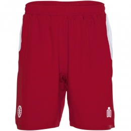 TheIndianMaharadjaTechShortAres