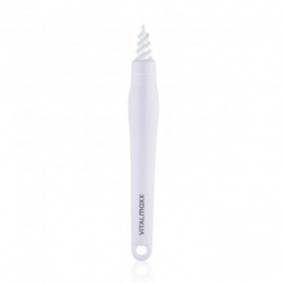 Easy-Clean-oorreiniger