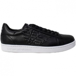 SneakersEmporioArmaniEA7UNISEXX8X001XCC51