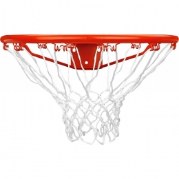 NewPortNetBacketbalring1