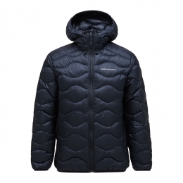 PeakPerformanceHeliumDownJacket