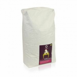 ViaOrganicaBioScharrelmix125kg