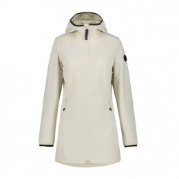 IcepeakAlbanySoftshellJacket