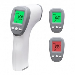 Infraroodthermometer2modi