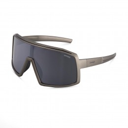 NarvikSportZonnebril-Grijs