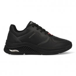 SkechersArchFitS-milesMakers
