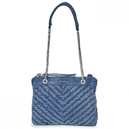 SchoudertasIkks1440REPORTERB