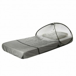 CarePlusMuggennetPopUpDome