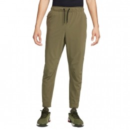 NikeDri-fitUnlimited