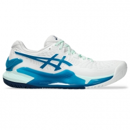 AsicsGelResolution9