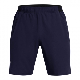 UnderArmourVanishWovenMensShorts