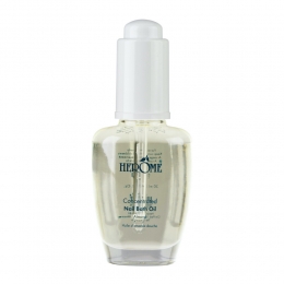 HeromeNailBathOil30ml