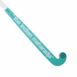 TheIndianMaharadjaIndoorArcticMint