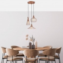 OpviqHanglampMezopotamyaN-12983-lampskoper