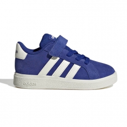 AdidasGrandCourt00sKids
