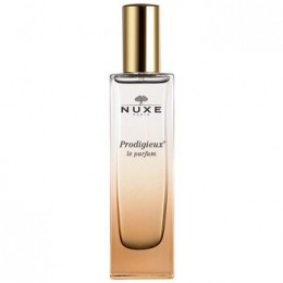 EaudeParfumNuxeProdigieuxLeParfum30ml