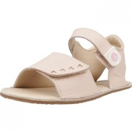 SandalenTecnobabyTESH510002