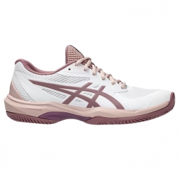 AsicsGameFFPadelschoenenDames42