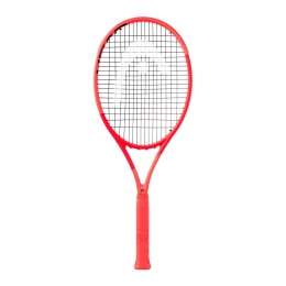 HeadRadicalElite2025