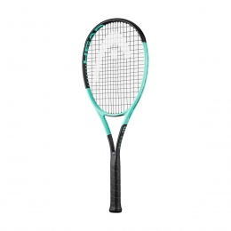 HeadTennisracketControle2