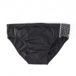 Zwembroekmetbinnenzak