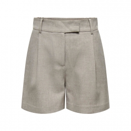 OnlyLindaShorts