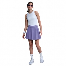 NikeCourtAceAdvantageTennisrokDamesS36