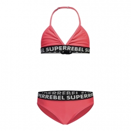 SuperRebelIslaBasicCoolTriangleBikini