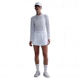 NikeCourtAceAdvantageTennisrokDamesM38