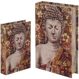 MandenendozenSignesGrimaltBoekenboxSet2He