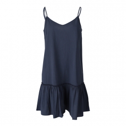 BrunottiNamiJurkDames