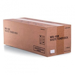 Opvangbaktonerkonicaminoltaa4nnwy1wx-103