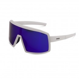 NarvikSportZonnebril-Wit