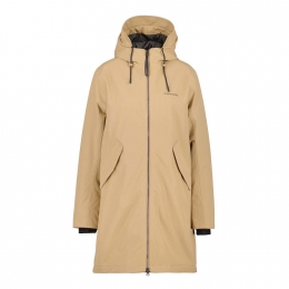 DidriksonsFiaParkaDames