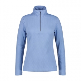 LuhtaRahpesoaiviSkiPully