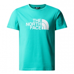 TheNorthFaceBSsEasyTeeKids