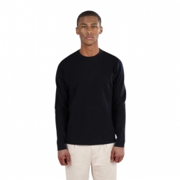 CiszereClarkCasualSweaterHerenL