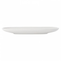 VilleroyBochArtesanoOriginalBaguetteschaal