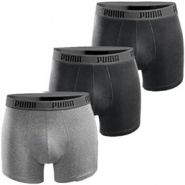 BoxersPuma701218254007020