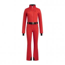 NikkieLogoSkiJumpsuit