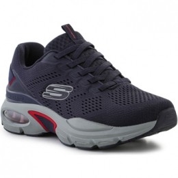 LageSneakersSkechersSkech-AirVentura232655-NVRD