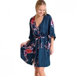 PyjamasnachthemdenLiscaUitgekleedAMARYLLIS